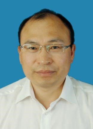 星空app官网创新论坛第一千一百五十四讲：中国水资源绿色效率及WEF系统初步研究