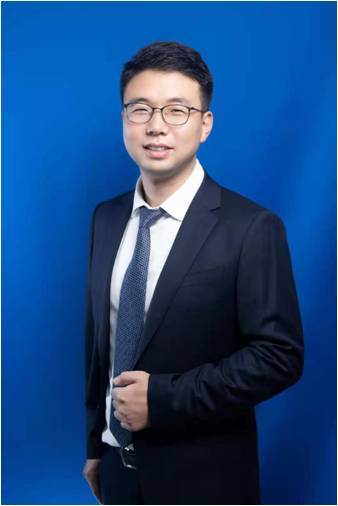 星空app官网创新论坛第一千一百四十九讲：临床MRI新技术及应用进展