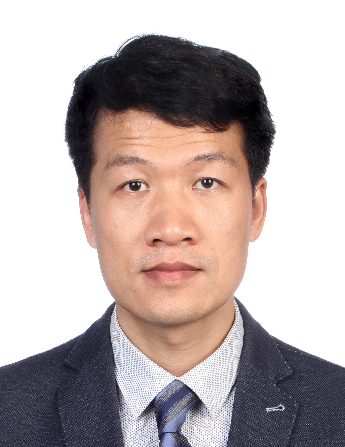 星空app官网创新论坛第一千四百四十一讲：超越自然的极端疏水 – 固液界面稳定性及动力学行为研究