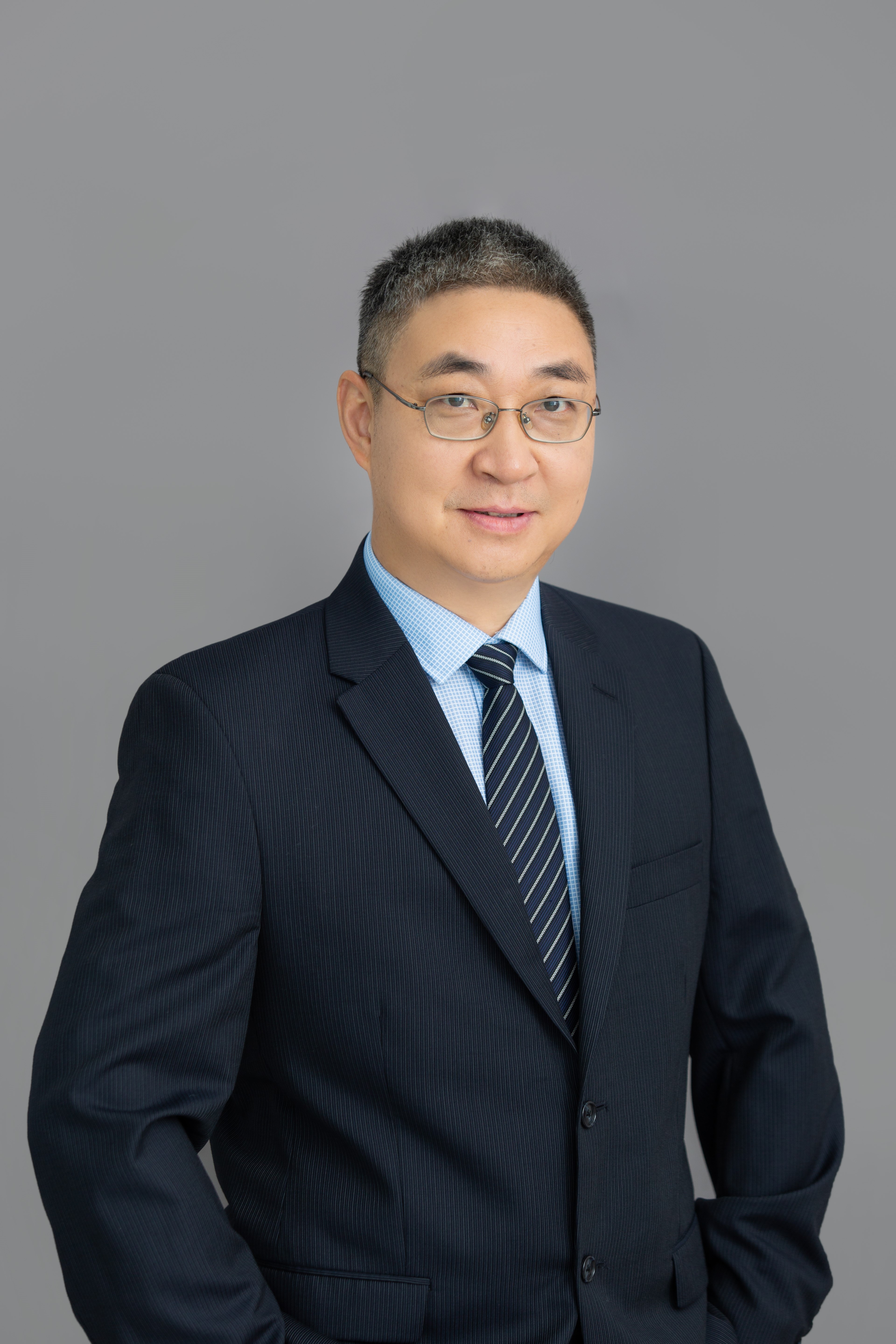 星空app官网创新论坛第一千二百七十六讲暨120周年校庆年系列活动：21世纪以来全球冰冻圈加速萎缩