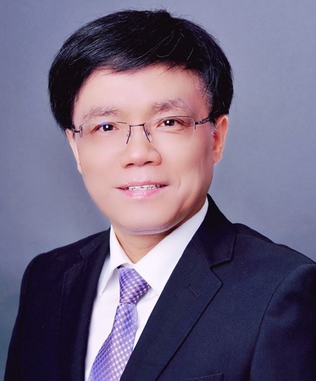 星空app官网创新论坛第一千七百零六讲：黑洞—宇宙之光