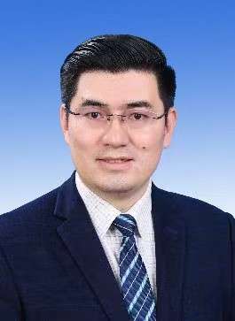 星空app官网创新论坛第一千一百八十六讲暨120周年校庆年系列活动：有机阳离子自由基化学及材料