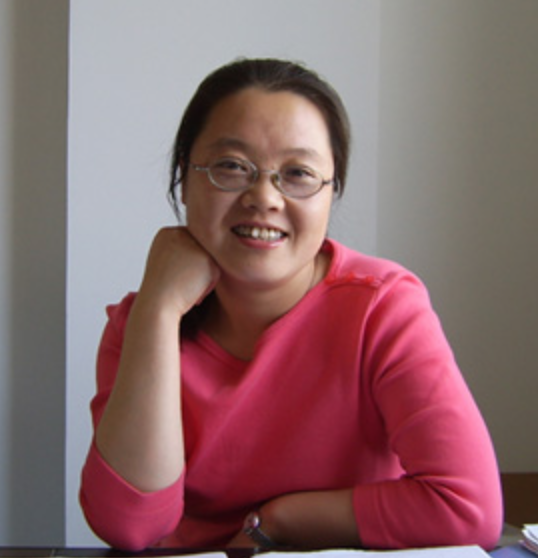 星空app官网创新论坛第一千七百五十讲：Random dynamics of dispersive-dissipative wave equations driven by nonlinear colored noise 