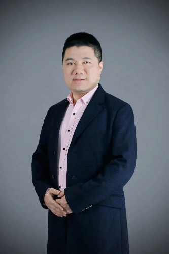  星空app官网创新论坛第二千零一十七讲：二维材料粒子辐照模拟平台I2DM