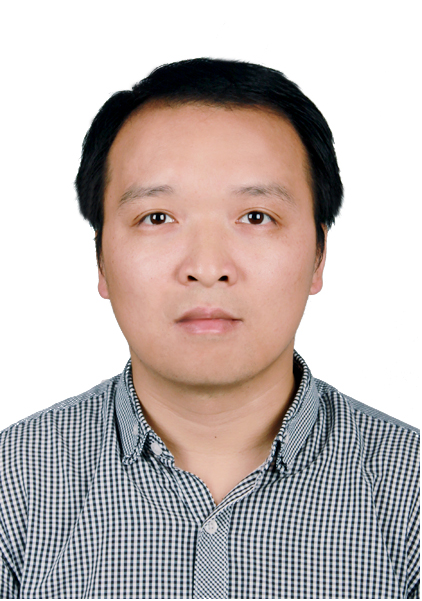 星空app官网创新论坛第一千一百四十讲：芳基功能分子的高效合成研究