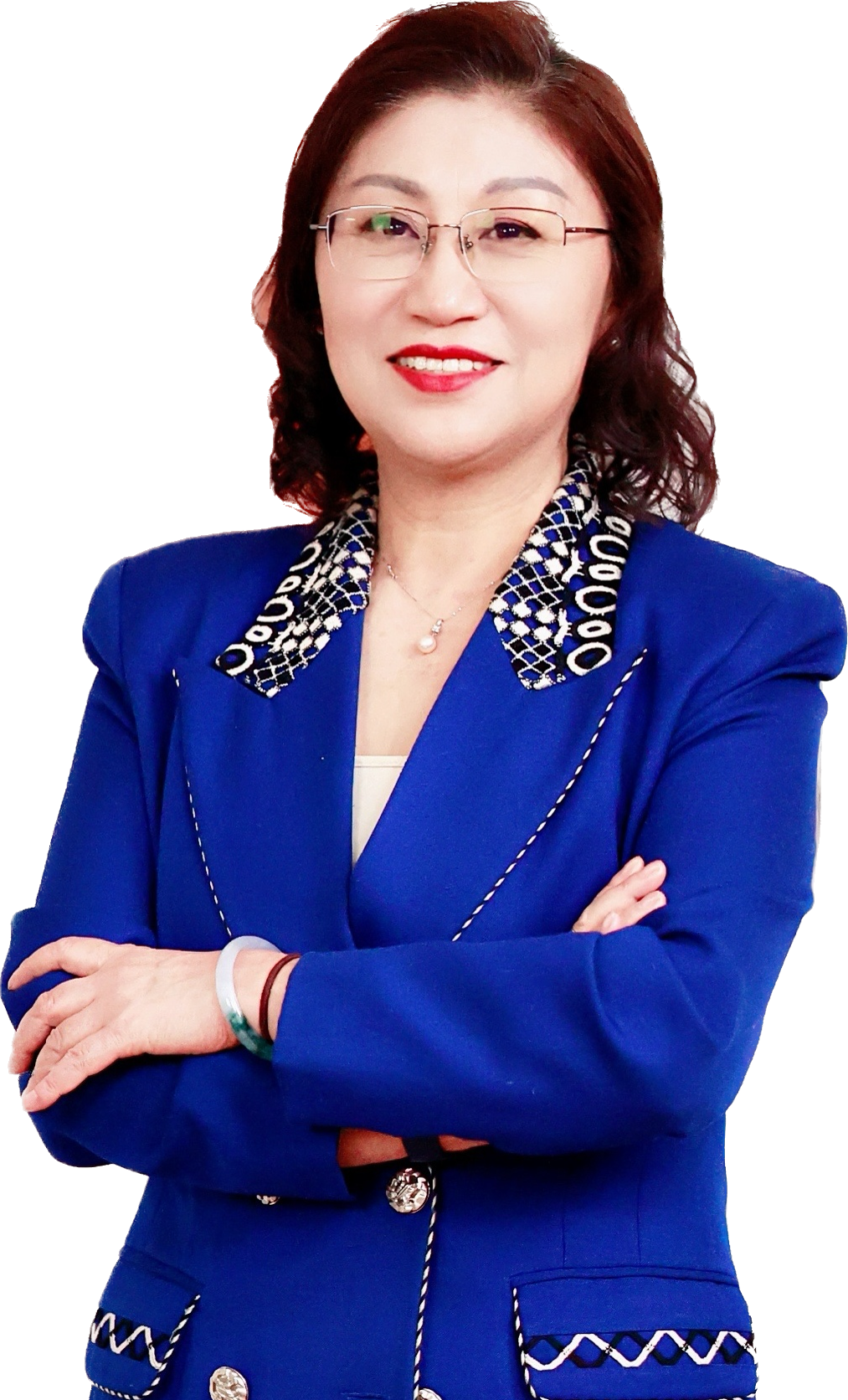 星空app官网创新论坛第一千六百二十三讲：生态产品价值实现与碳汇交易