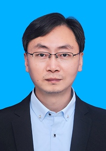 星空app官网创新论坛第一千三百六十三讲：基于光场量子态的量子网络