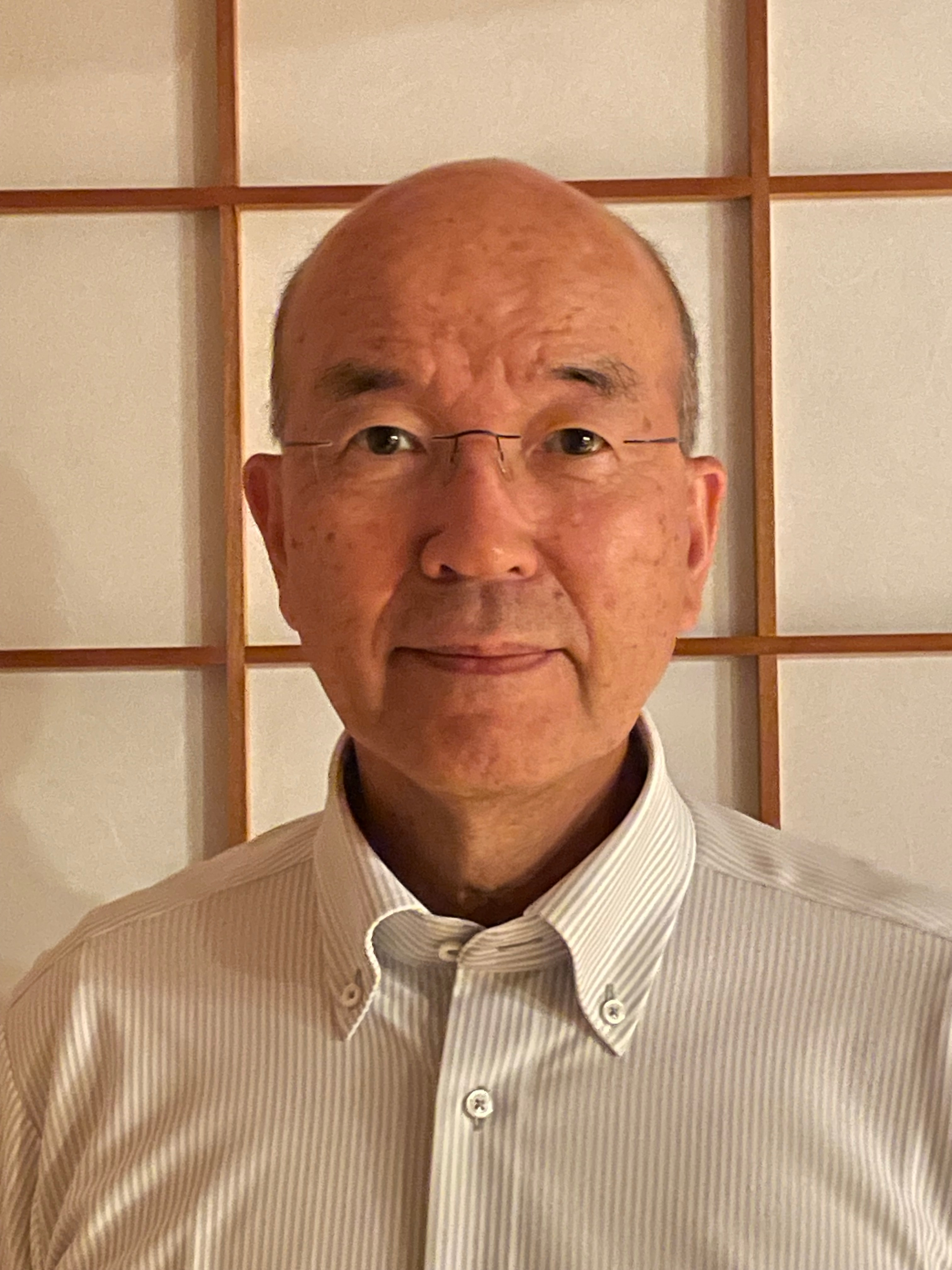 星空app官网创新论坛第一千四百五十七讲：Land plant-specific, Ca2+-permeable  mechanosensitive channels MCA1 and 2: their structure, function and physiological roles 