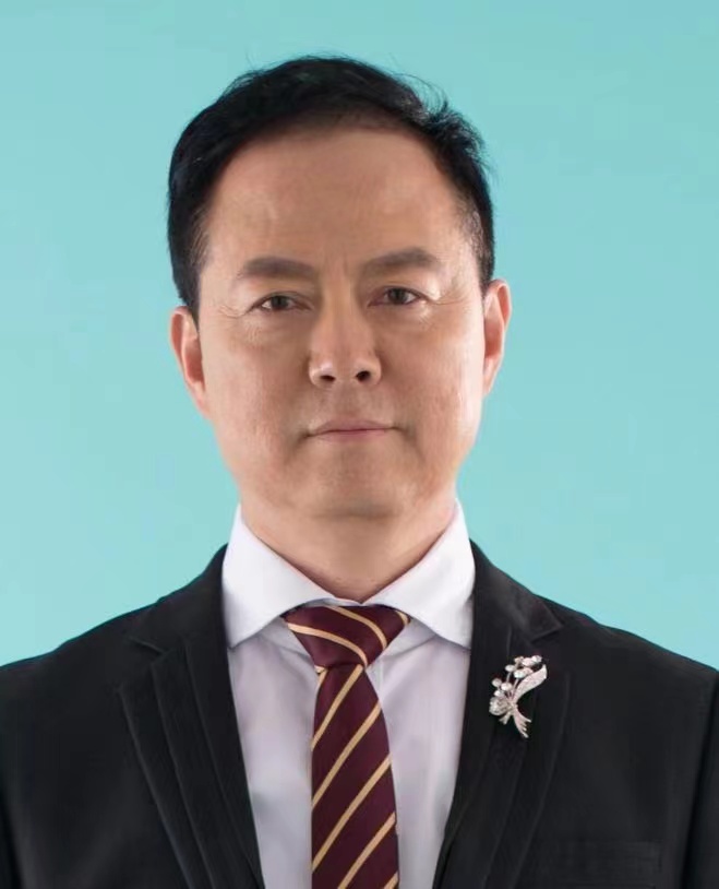 星空app官网创新论坛第一千七百七十七讲：科研课题设计与申报