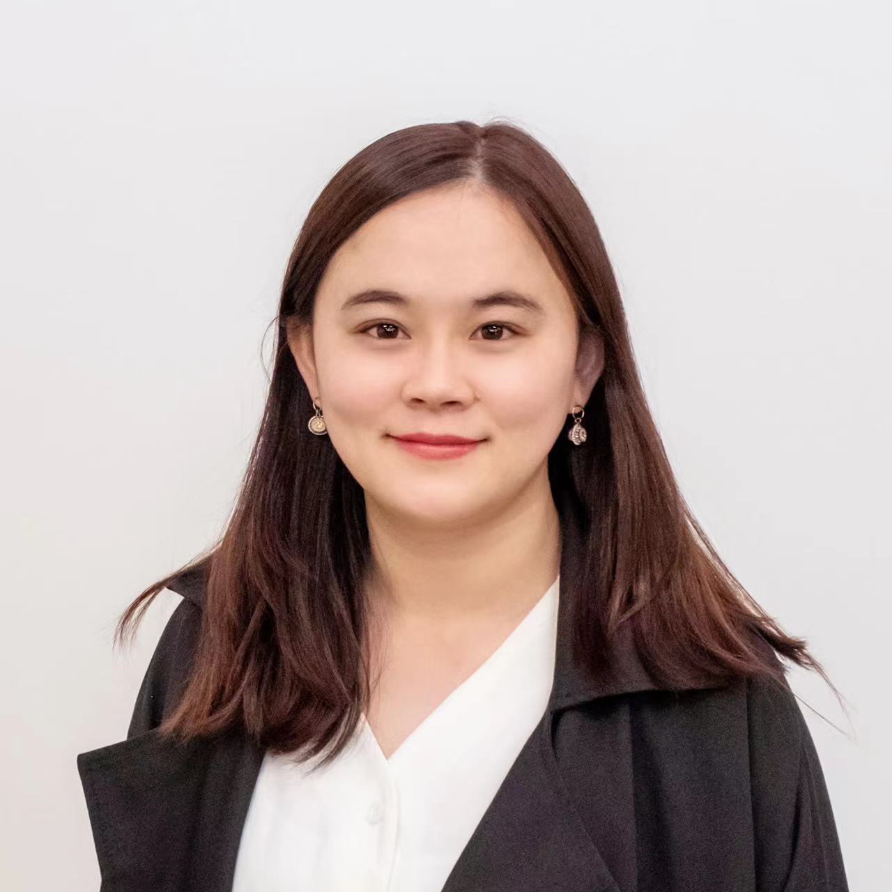 星空app官网创新论坛第一千六百二十一讲：Soils in the digital age: Advances in digital soil mapping/assessment and proximal soil sensing 