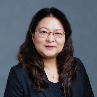 星空app官网创新论坛第一千九百二十四讲：二氧化碳的高效资源化利用