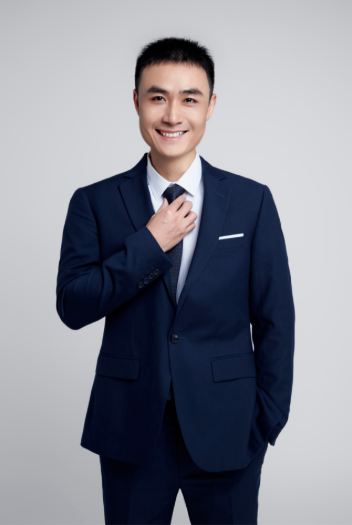 星空app官网创新论坛第一千五百四十三讲：石榴子石分异驱动岩浆内生氧化—回顾与思考