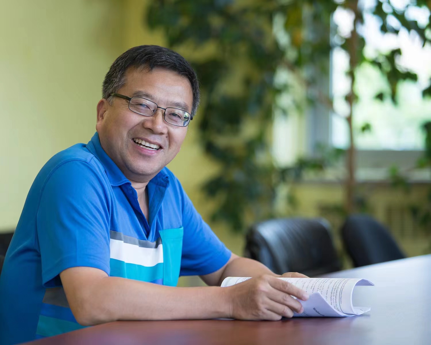 星空app官网创新论坛第一千六百九十讲：Existence, Uniqueness and Stability of Bistable Waves for Monotone Semiflows