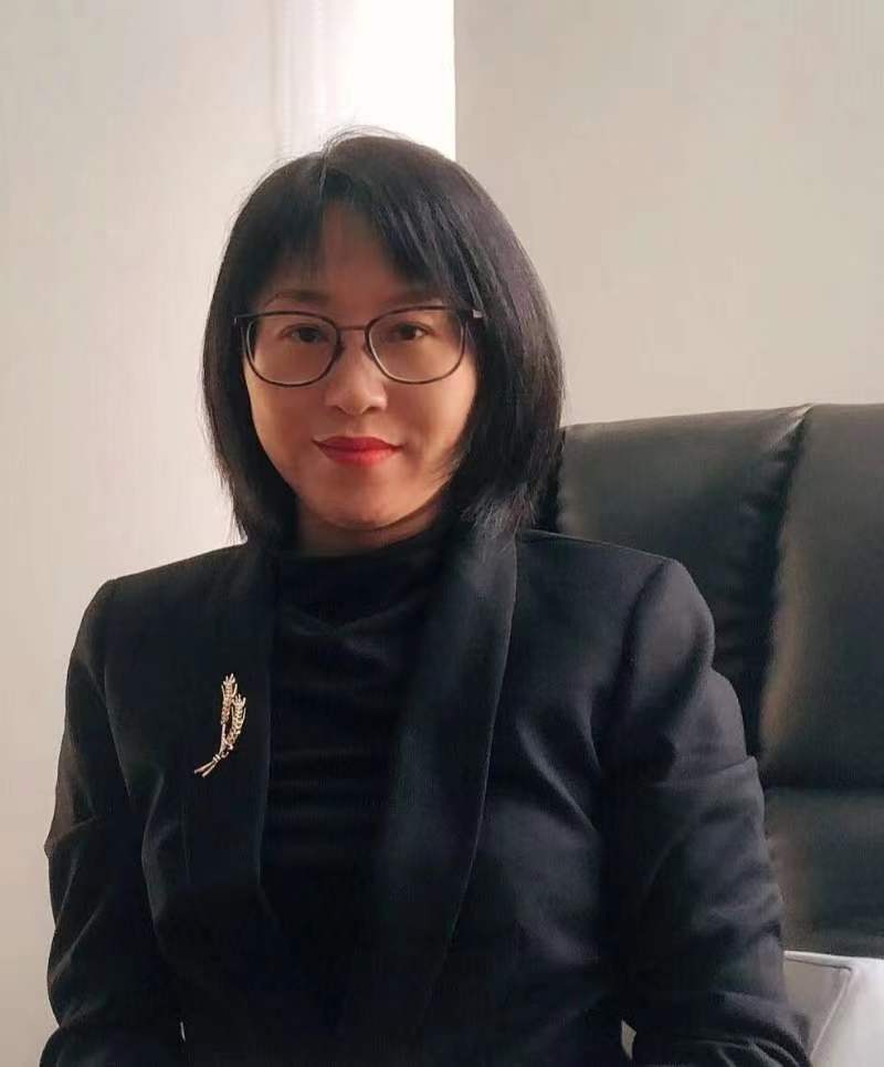 星空app官网创新论坛第一千二百三十八讲暨120周年校庆年系列活动：土壤微生物与土壤有机质