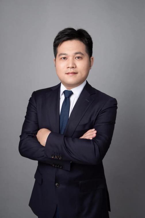 星空app官网创新论坛第一千零四十三讲：锁模光纤激光器时变动力学