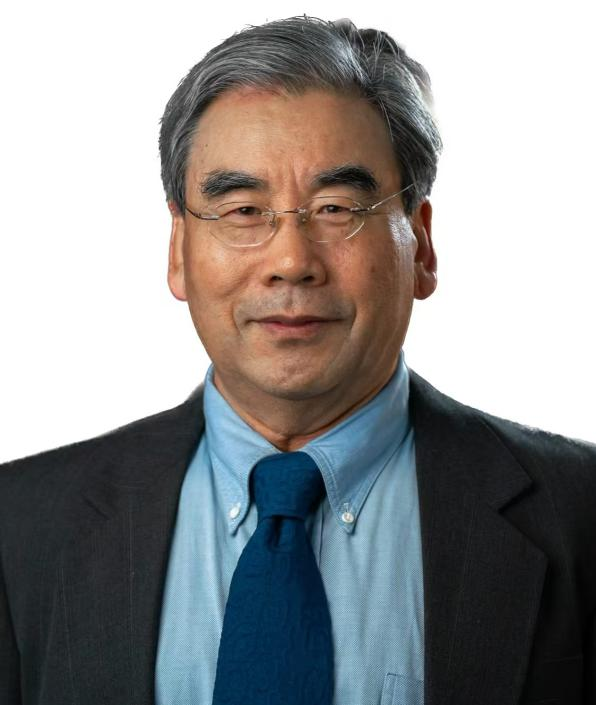 星空app官网创新论坛第一千七百五十四讲：青藏高原东缘脆性-延性分层与断层间距的启示