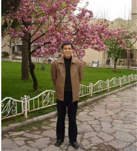 星空app官网创新论坛第一千四百一十三讲：系统可靠性建模及统计推断