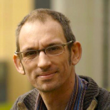 星空app官网创新论坛第一千八百四十讲：Environmental microbiology for sustainable agricultural systems & Biology research at York 