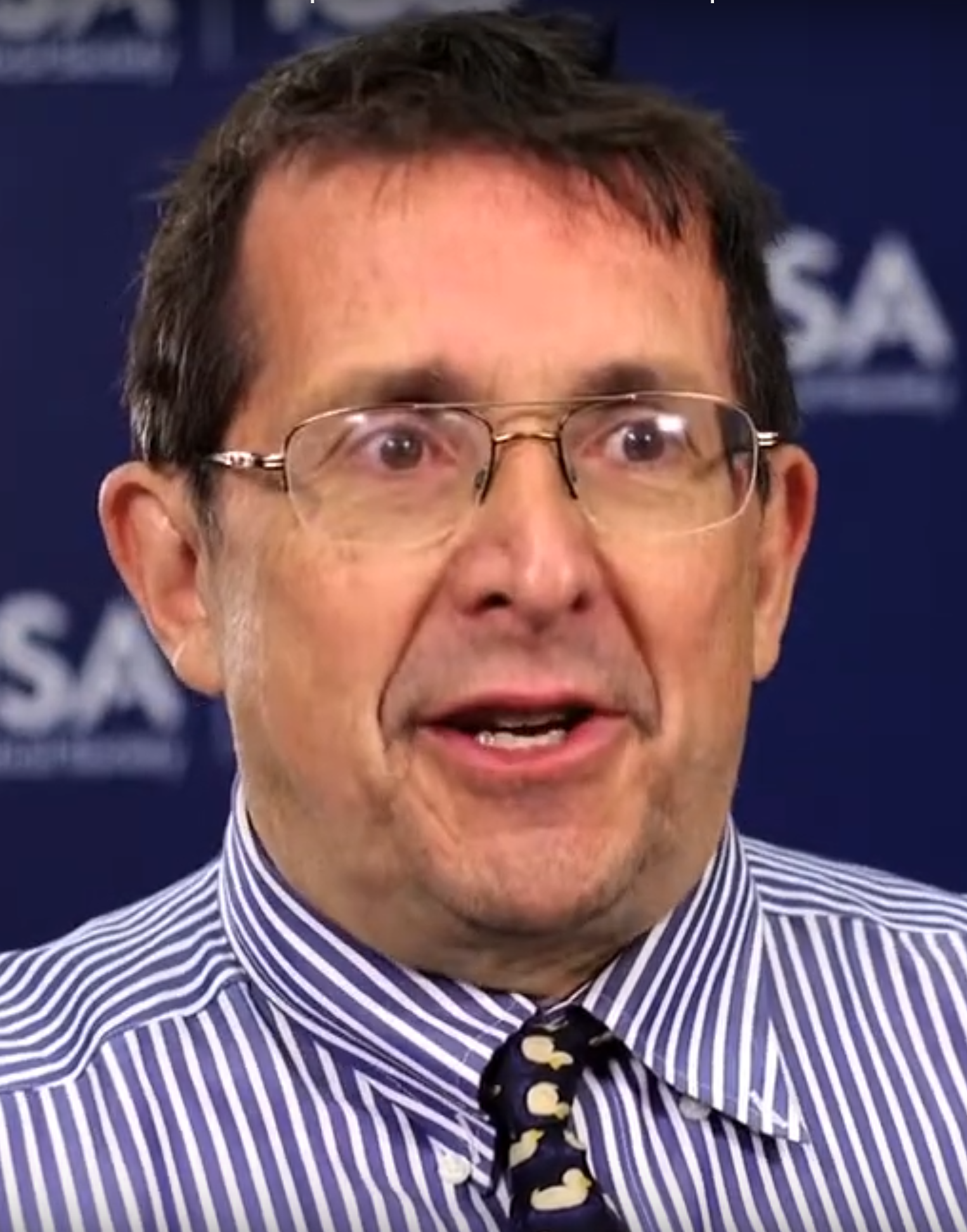 星空app官网创新论坛第一千八百八十三讲：1-Why do the refractive indexes of different materials differ so little and are also so difficult to change?