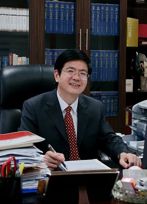 “侯外庐学术讲座”第四百三十七讲:文明交流互鉴与佛教中国化