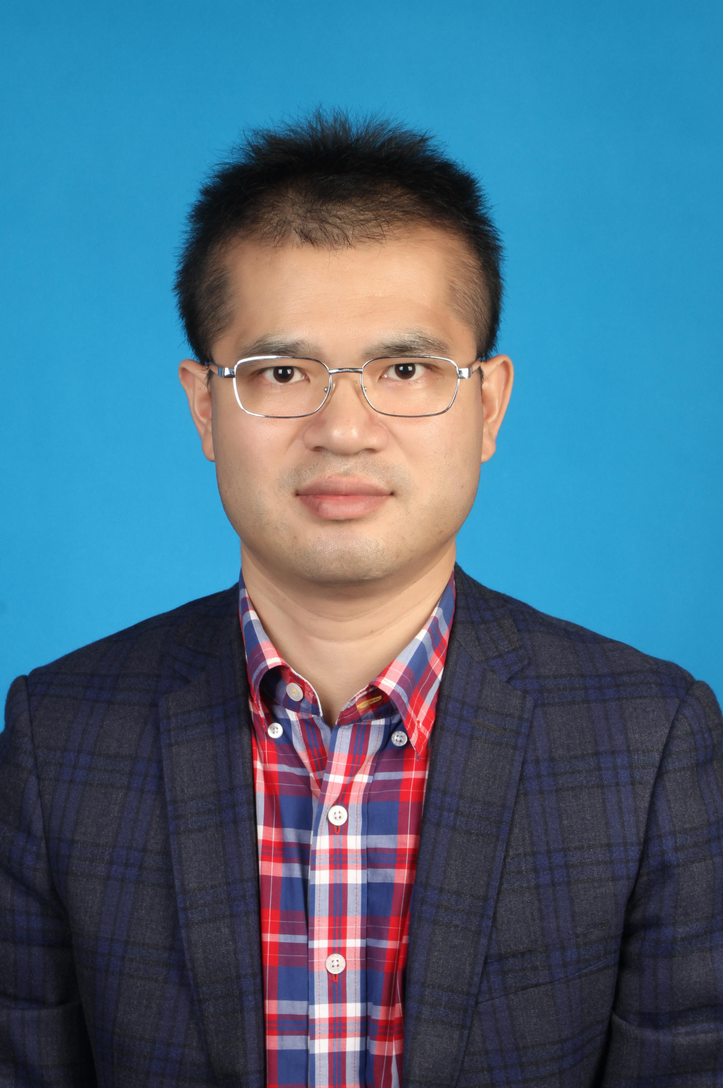 星空app官网创新论坛第一千一百三十五讲：分布式机器学习网