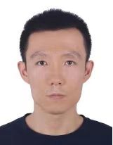 星空app官网创新论坛第一千五百一十七讲：物理驱动智能光学遥感