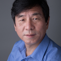 星空app官网创新论坛第一千八百七十六讲：Attributions of Rainfall Anomalies to Weather Systems and Their Spatial and Temporal Variabilities