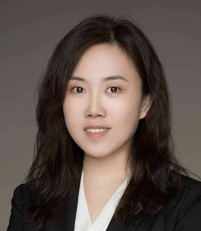 星空app官网创新论坛第一千八百八十一讲：基于细胞色素P450代谢的多不饱和脂肪酸功效机制解析致力精准营养 