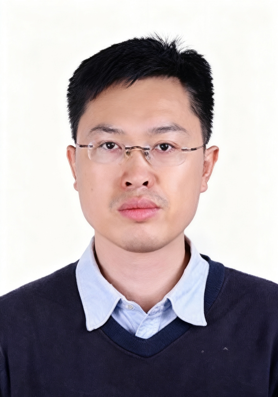 星空app官网创新论坛第二千零三十九讲：Incompressible limit of strong solutions to compressible hydrodynamic equations