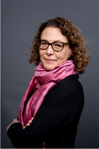 星空app官网创新论坛第一千二百一十三讲暨120周年校庆年系列活动：The Social Production of Space