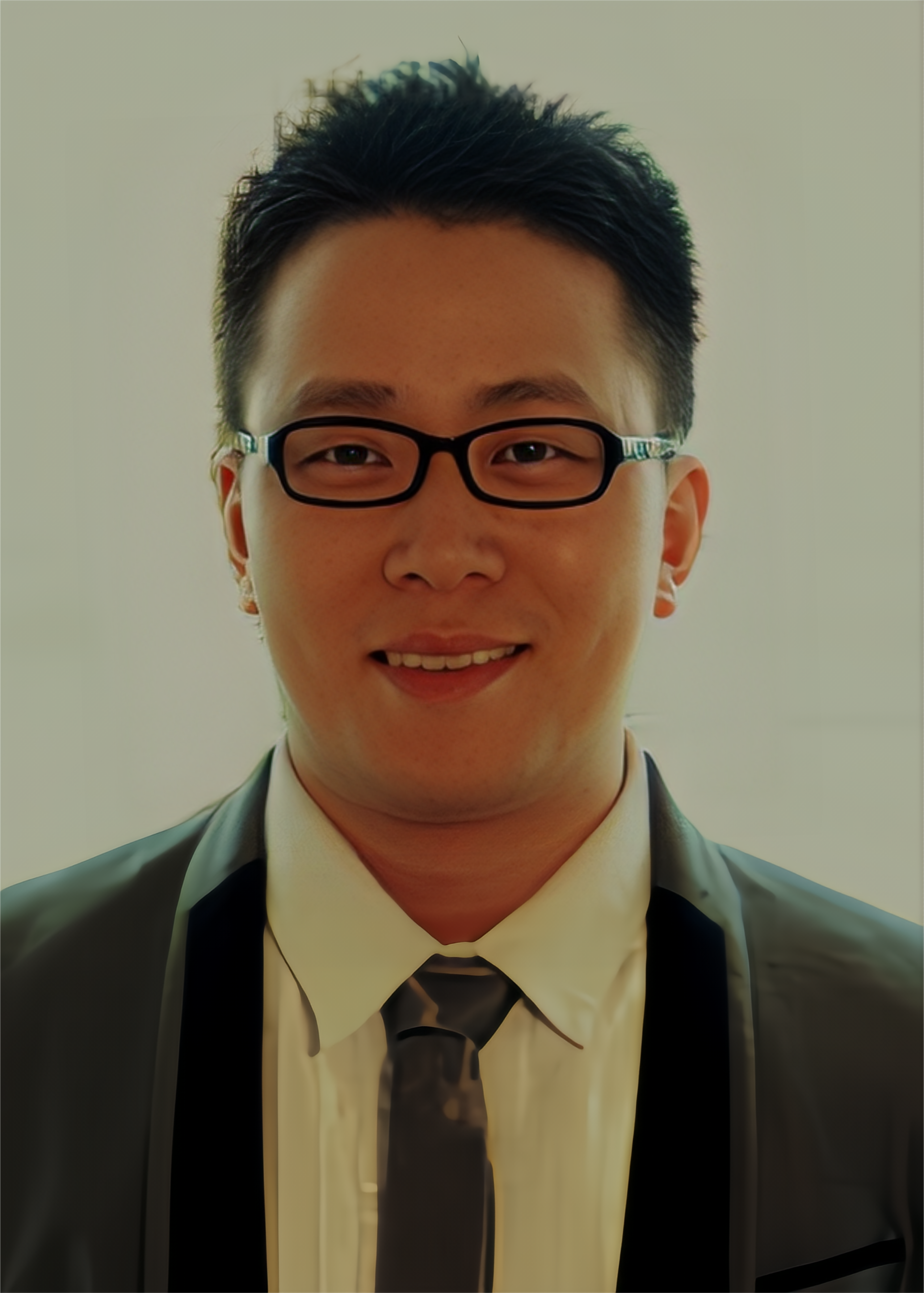 星空app官网创新论坛第一千七百四十八讲：肿瘤微环境响应性高分子纳米药物载体