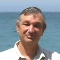 星空app官网创新论坛第一千一百五十讲：Chaotic solitons in dissipative systems