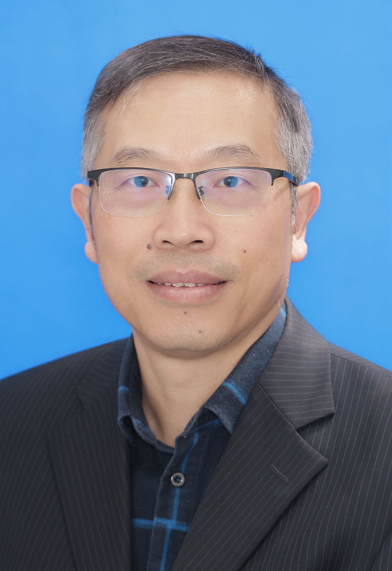 星空app官网创新论坛第一千七百五十七讲：数据安全与个人信息保护