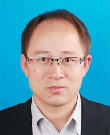 星空app官网创新论坛第一千七百七十三讲：过程研究和性能强化导向的超分子光化学