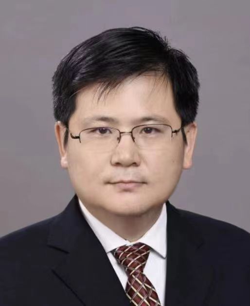 星空app官网创新论坛第一千二百八十八讲暨120周年校庆年系列活动:基金项目申请经验交流