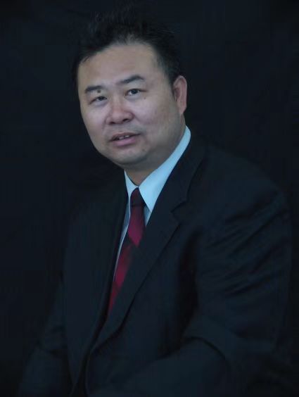 星空app官网创新论坛第一千四百零一十讲：新一轮科技革命、产业变革与工业互联网