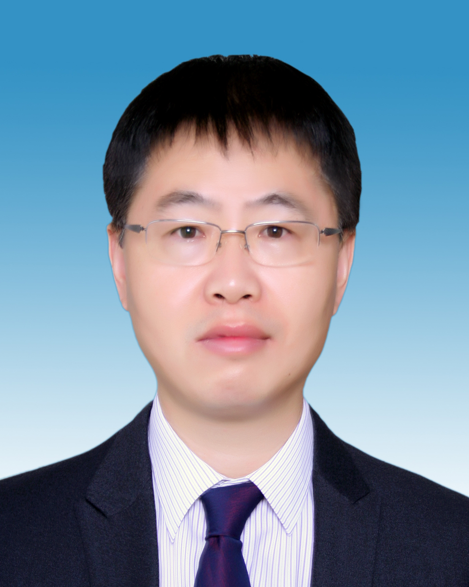 星空app官网创新论坛第一千零三讲暨校庆118周年学术讲座：农产品加工科技发展现状与趋势