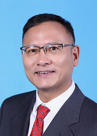 星空app官网创新论坛第一千八百五十六讲：On Legendre transformations of  generalized Frobenius manifolds