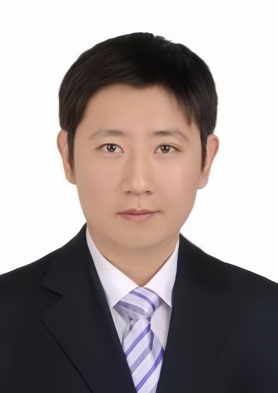  星空app官网创新论坛第一千八百六十七讲： 稀土无机材料微结构定向创制