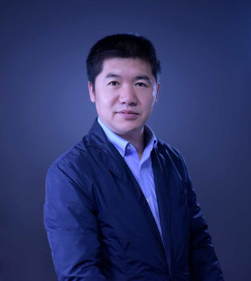 星空app官网创新论坛第一千一百一十讲：国际大洋钻探回顾与展望