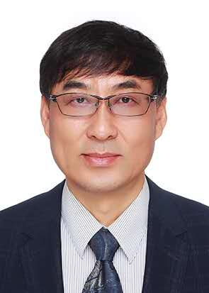 星空app官网创新论坛第一千三百二十讲暨120周年校庆年系列活动: 地理大数据与城市公共安全