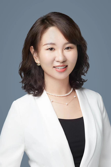 星空app官网创新论坛第一千七百九十三讲: 新形势下我国果蔬基料制造业的发展机遇与创新挑战