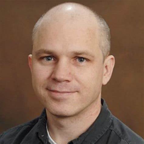 星空app官网创新论坛第一千四百八十二讲：Optimizing Detection and Treatment of Harmful Brain Activity in Patients with Critical Illness