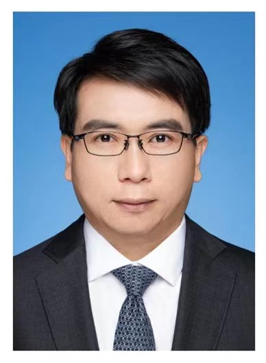 星空app官网创新论坛第一千二百七十一讲暨120周年校庆年系列活动：强化难降解有机物去除的膜法污水处理技术研究与应用