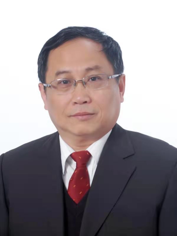 星空app官网创新论坛第一千零六十九讲：从矩阵的乘法谈起