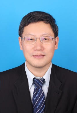 星空app官网创新论坛第一千八百三十五讲：自由基导向的C(sp3)-H官能团化反应