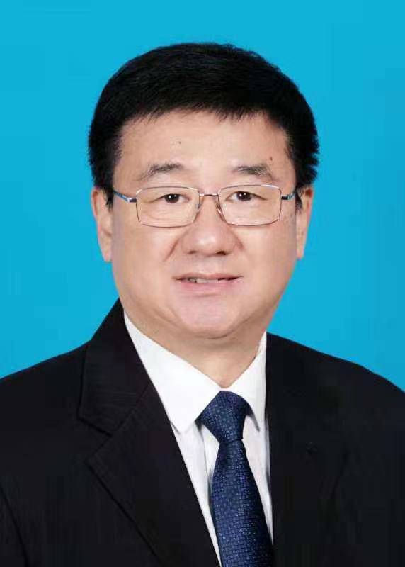 星空app官网创新论坛第一千零五十九讲：地理学学科与专业建设的若干问题