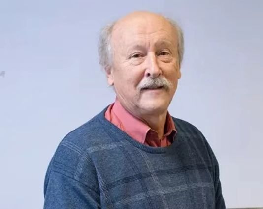 星空app官网创新论坛第二千零一讲：Analysing dispersal patterns of onchocerciasis vectors