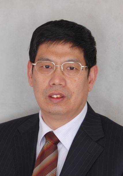 星空app官网创新论坛第一千二百二十七讲暨120周年校庆年系列活动：光学探针与成像分析（2022）