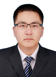 星空app官网创新论坛第一千五百八十八讲：手性钙钛矿材料的开发及应用